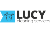 Abbots Langley-London-WD5-Lucy Cleaning Services-provide-top-quality-cleaning-Abbots Langley-London-WD5-logo